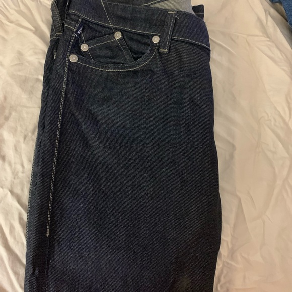 Rock and Republic Jeans - Picture 4 of 5